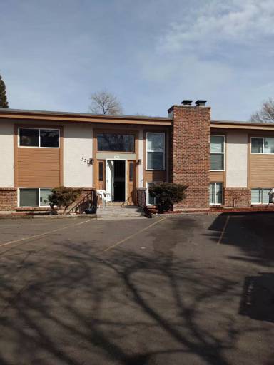 Main picture of 357 Gahart Dr