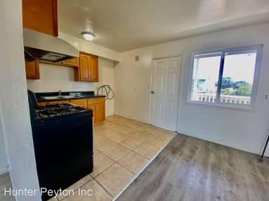Main picture of 9847 A St