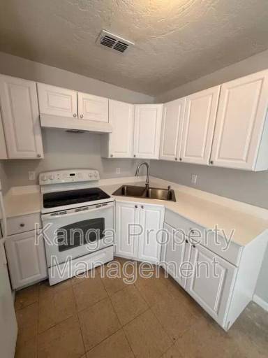 Main picture of 529 14th St