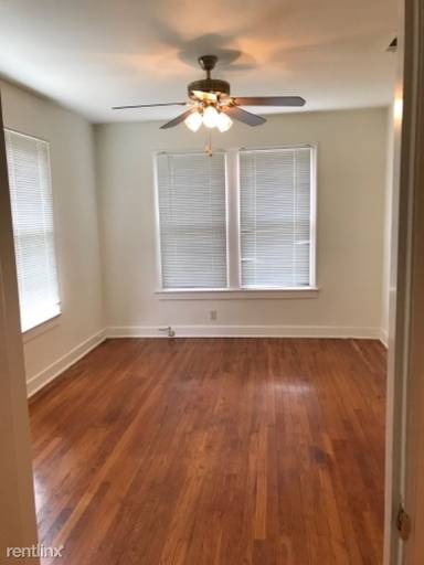 Main picture of 6344 Goliad Ave
