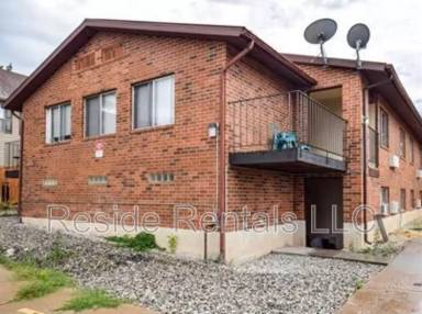 Main picture of 654 1/2 E 800 N - 12