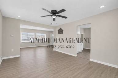 Main picture of 12754 Marlowe St