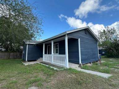 Main picture of 317 Glenoak Dr
