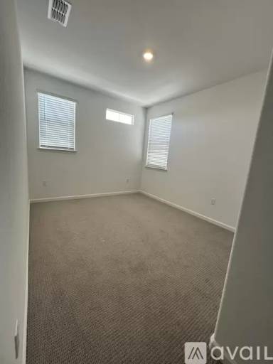 Main picture of 1684 Matmor Rd