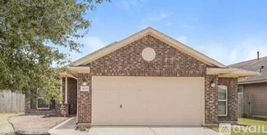 Main picture of 8719 Wasatch Valley Ln