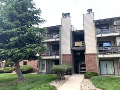 Main picture of 539 Wright St