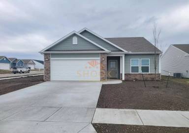 Main picture of 1186 Colcester Ln