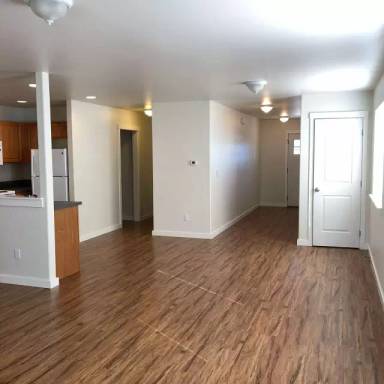 Main picture of 1233 SW 27th St