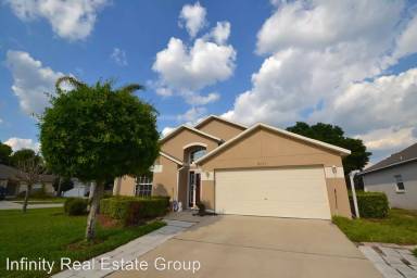 Main picture of 2511 Abacus Ct