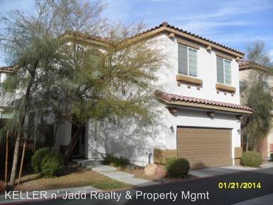 Main picture of 7345 Nautical Stone Ct