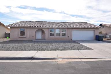 Main picture of 6141 E 40th Pl