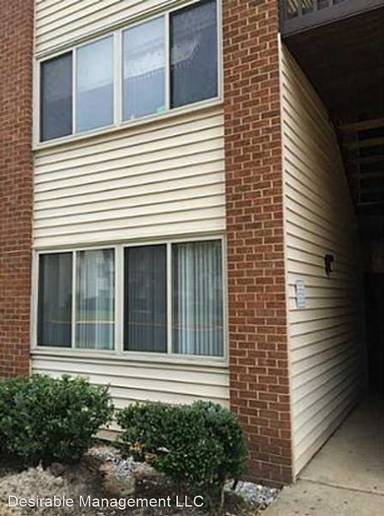 Main picture of 236 Pacific Dr