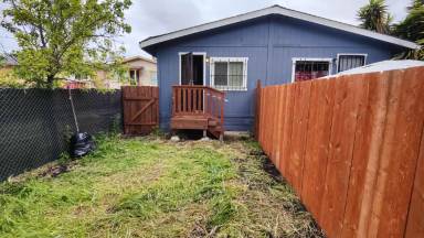 Main picture of 1362 64th Ave