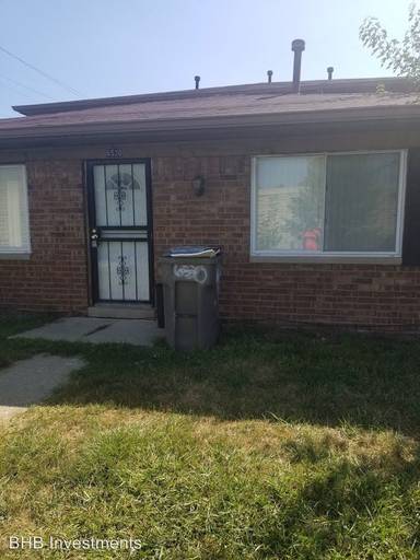 Main picture of 6530 Lupine Ter