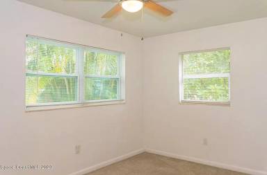 Main picture of 3205 Kirby Dr