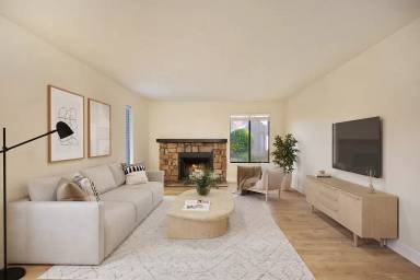 Main picture of 7711 Juan Way