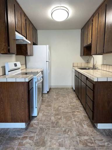 Main picture of 581 Giuffrida Ave