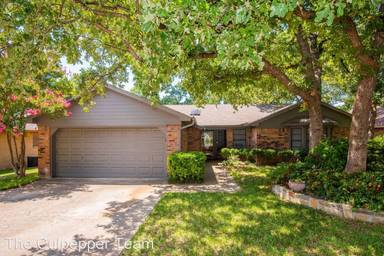 Main picture of 1608 Craighton Ct