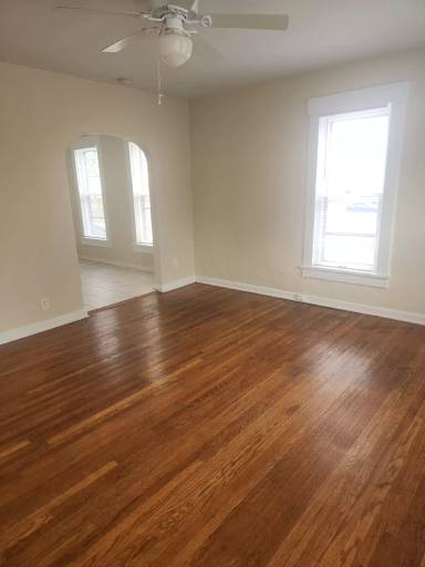 Main picture of 127 Smith Ave SW