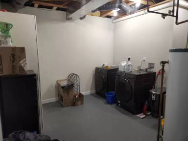 Main picture of 12808 Poplar Creek Dr