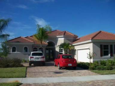 Main picture of 10850 Stonington Ave