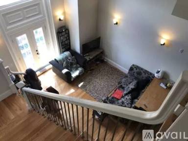 Main picture of 40 Norris St