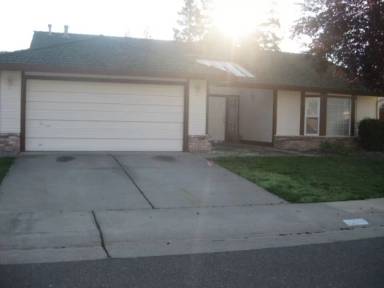Main picture of 6321 Laguna Villa Way