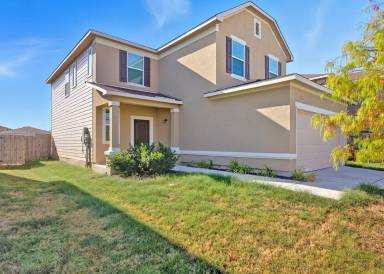 Main picture of 245 Blacktail Dr
