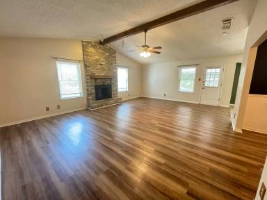 Main picture of 3312 Westrim Dr