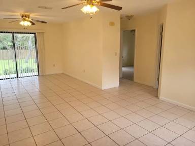 Main picture of 5715 W Keating Ct
