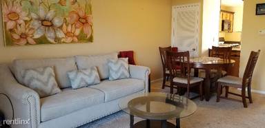 Main picture of 53 Teal Ct