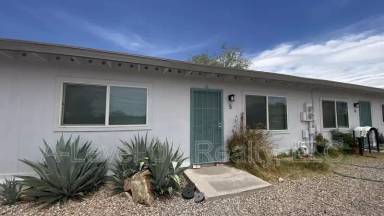 Main picture of 5745 S Southland Blvd