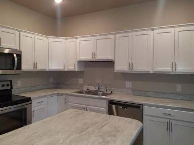 Main picture of 5837 S Bounty Pl