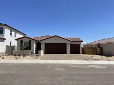 Main picture of 2329 S 241st Dr