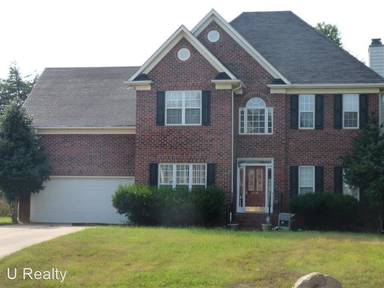 Main picture of 12111 Carolina Oak Cir