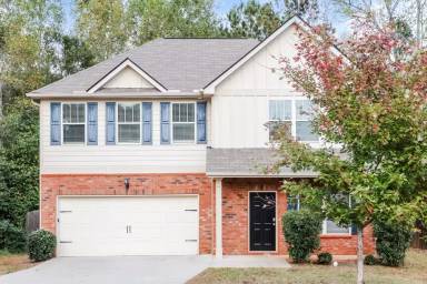 Main picture of 624 Benjamin Ct