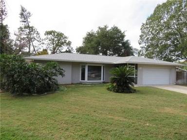 Main picture of 2267 Nikla Ln