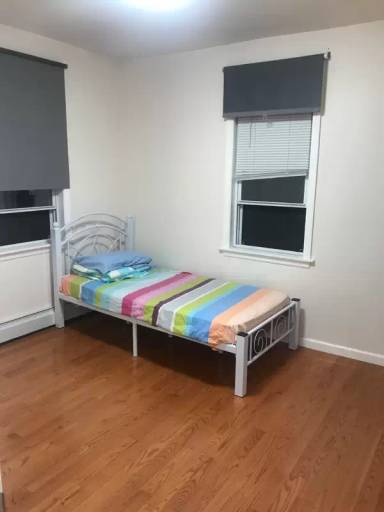 Main picture of 14349 Franklin Ave