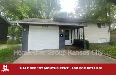 Main picture of 8505 E 91st St