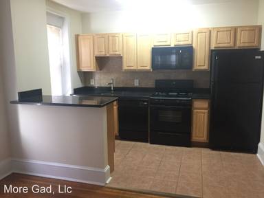 Main picture of 301 E University Pkwy