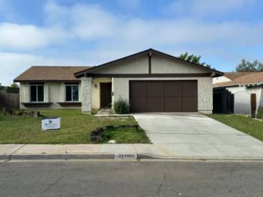 Main picture of 13311 Brian Park Ln