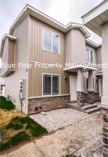 Main picture of 716 South Saturn Avenue - A
