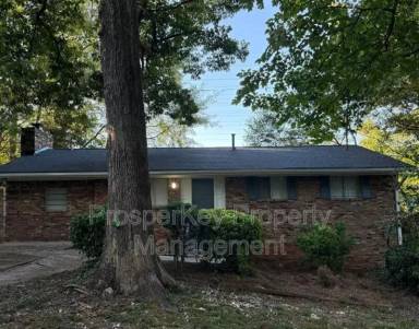 Main picture of 1159 Tamarack Trl