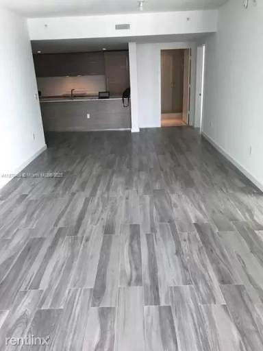 Main picture of SLS Brickell