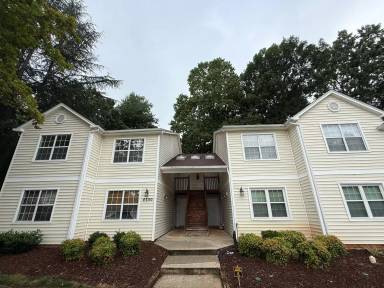 Main picture of 4330 Edith Ln