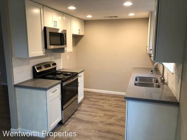 Main picture of 495 Cherry Ln