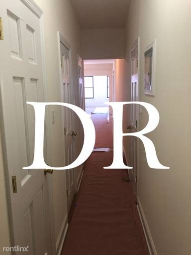 Main picture of 401 Schenectady Ave