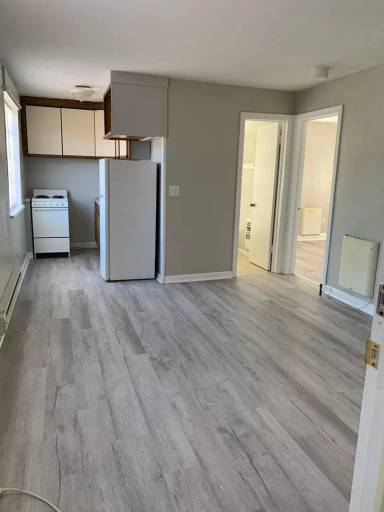 Main picture of 1427 Lewis St