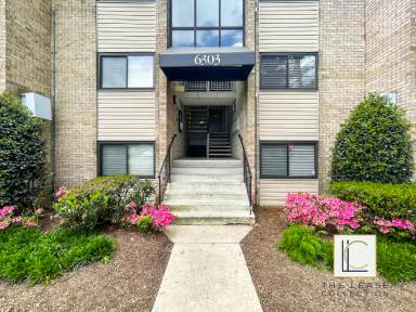 Main picture of 6303 Hil Mar Dr