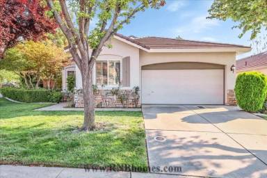 Main picture of 941 Cameron Dr